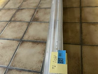 Tl verlichting - afbeelding 2 van  4