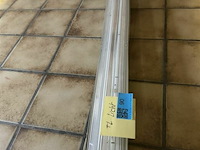 Tl verlichting - afbeelding 3 van  4