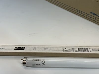 Tld lampen philips 36w/29 (16st) - afbeelding 1 van  2