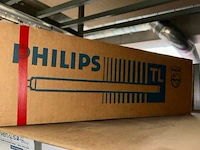 Tld lampen philips - afbeelding 3 van  3