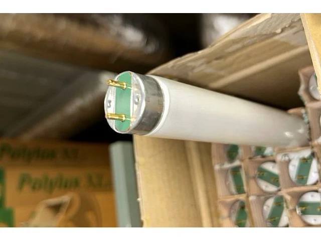 Tld philips lampen - afbeelding 2 van  5