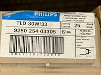 Tld philips lampen - afbeelding 3 van  5