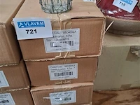 Tlhouder - afbeelding 1 van  1