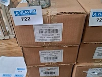 Tlhouder - afbeelding 1 van  1