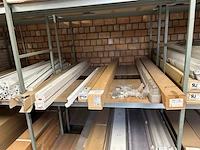 Tl/ledarmaturen - afbeelding 1 van  6