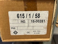 Tl/ledarmaturen - afbeelding 3 van  6