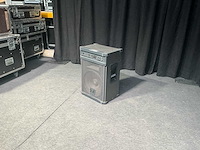 Toa kd3 luidspreker - afbeelding 1 van  7