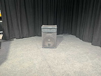 Toa kd3 luidspreker - afbeelding 2 van  7