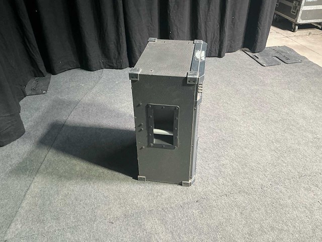 Toa kd3 luidspreker - afbeelding 4 van  7