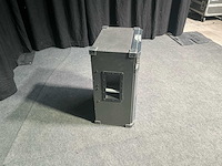 Toa kd3 luidspreker - afbeelding 4 van  7