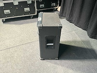 Toa kd3 luidspreker - afbeelding 5 van  7