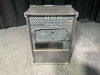 Toa kd3 luidspreker - afbeelding 6 van  7