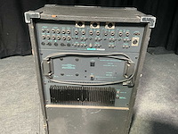 Toa kd3 luidspreker - afbeelding 7 van  7