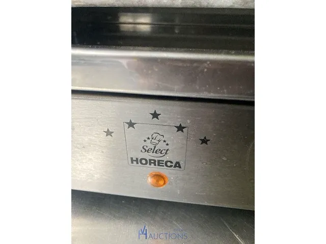 Toaster - afbeelding 4 van  4