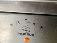 Toaster - afbeelding 4 van  4