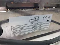 Toaster - afbeelding 2 van  2