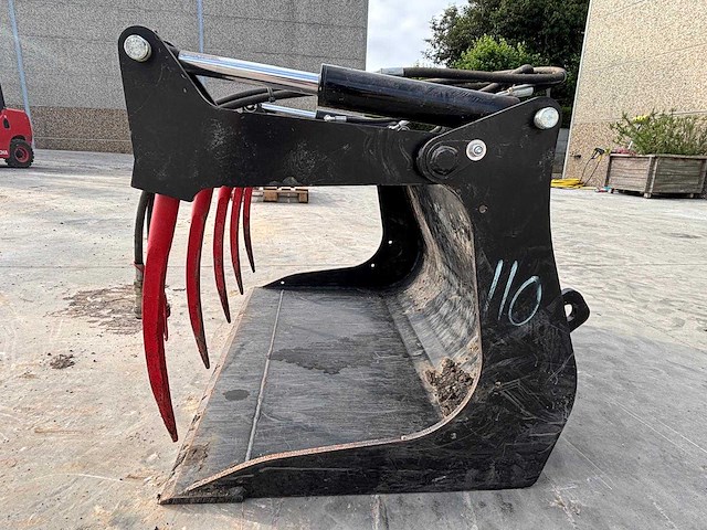 Tobroco - 2019 - plkb-k2-1100 - overige agrarisch - afbeelding 3 van  7