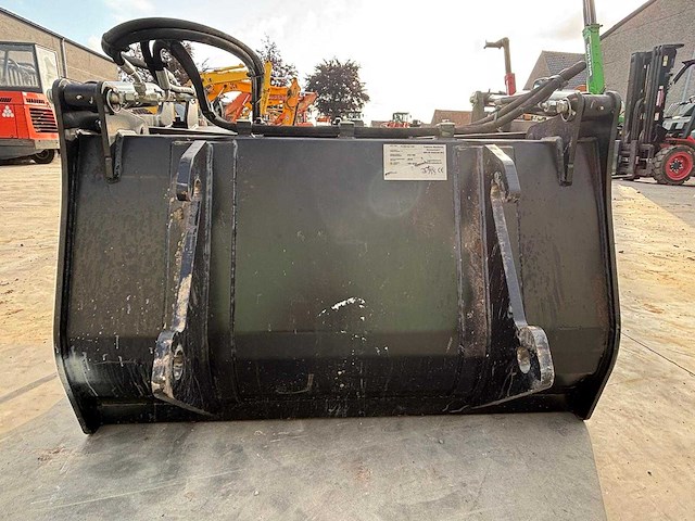 Tobroco - 2019 - plkb-k2-1100 - overige agrarisch - afbeelding 4 van  7