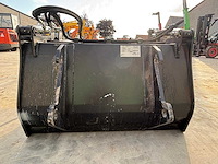 Tobroco - 2019 - plkb-k2-1100 - overige agrarisch - afbeelding 4 van  7