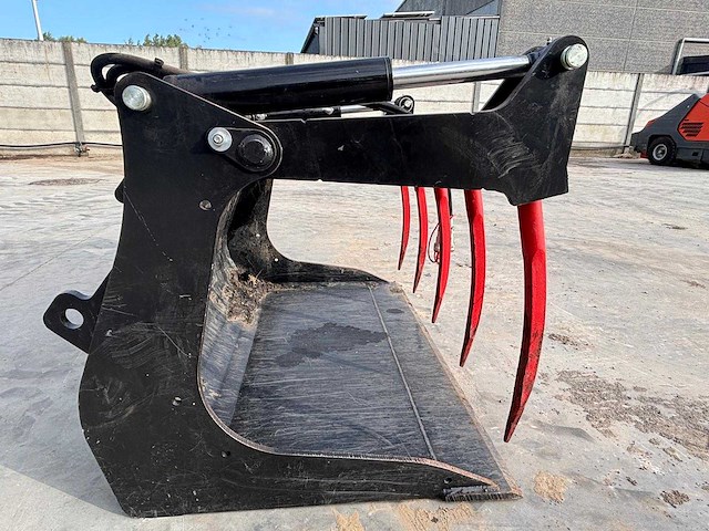 Tobroco - 2019 - plkb-k2-1100 - overige agrarisch - afbeelding 5 van  7