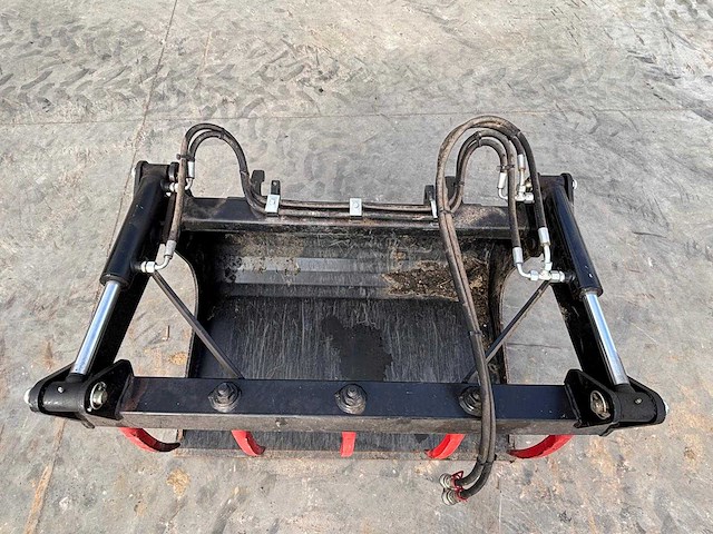 Tobroco - 2019 - plkb-k2-1100 - overige agrarisch - afbeelding 6 van  7