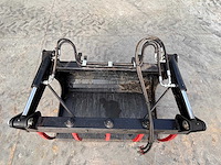 Tobroco - 2019 - plkb-k2-1100 - overige agrarisch - afbeelding 6 van  7