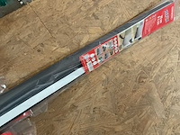 Tocht strippen - afbeelding 8 van  9