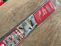 Tocht strippen - afbeelding 9 van  9