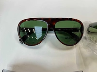 Tod’s zonnebril (6x) - afbeelding 3 van  9