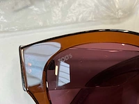 Tod’s zonnebril (6x) - afbeelding 9 van  9