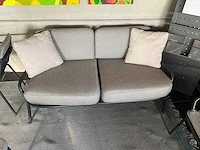 Todus - - lounge sets - afbeelding 1 van  2
