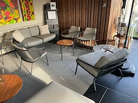 Todus - - lounge sets - afbeelding 2 van  2