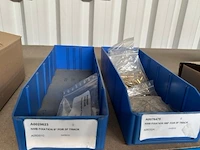 Toebehoren electrische doeleinden - afbeelding 4 van  6