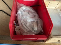 Toebehoren electrische doeleinden - afbeelding 5 van  6