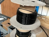 Toebehoren electrische doeleinden - afbeelding 6 van  6