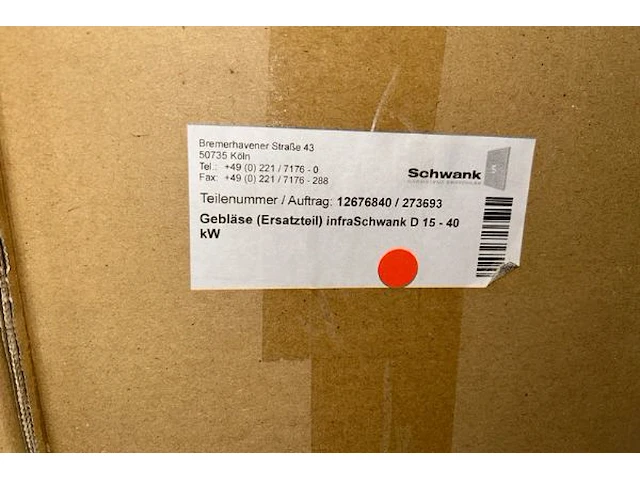 Toebehoren sanitaire doeleinden - afbeelding 6 van  7