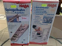 Toebehoren uitbreiding - afbeelding 1 van  1