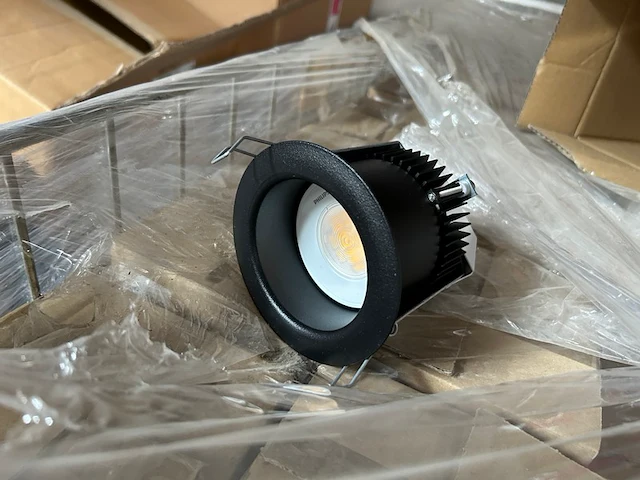 Toebehoren verlichting - afbeelding 1 van  5