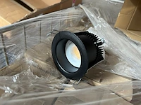 Toebehoren verlichting - afbeelding 1 van  5