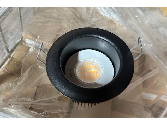 Toebehoren verlichting - afbeelding 2 van  5