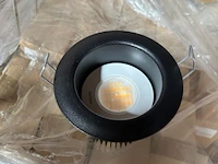 Toebehoren verlichting - afbeelding 2 van  5