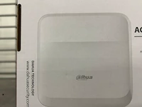 Toegangscontroller alhua - afbeelding 2 van  4