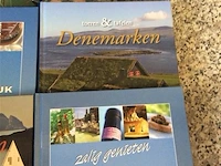 Toerisme - afbeelding 3 van  3