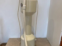 Toestel voor bleachen tanden + banner - afbeelding 2 van  8