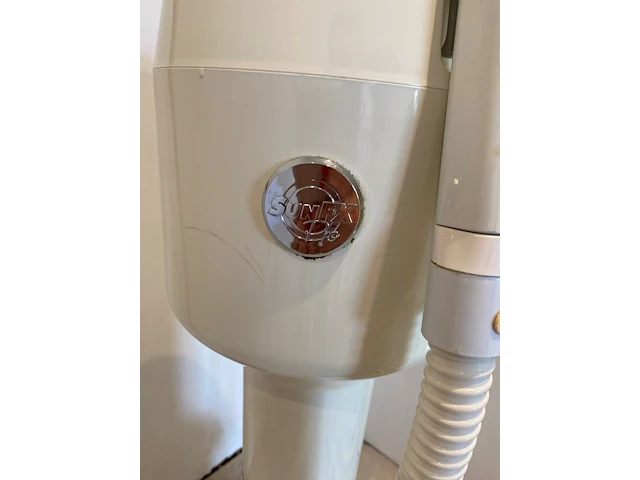 Toestel voor bleachen tanden + banner - afbeelding 6 van  8