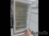 Toestel - afbeelding 1 van  6