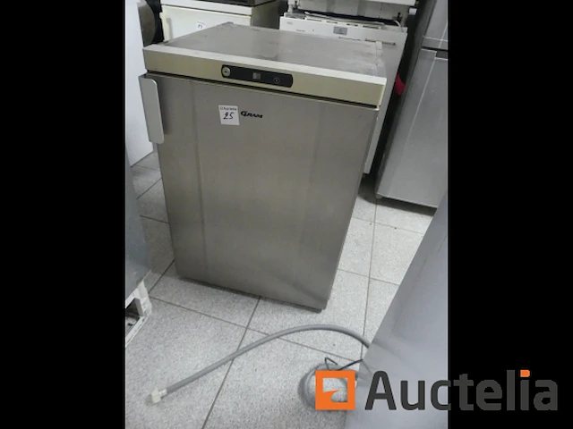 Toestel - afbeelding 5 van  6