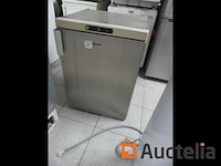 Toestel - afbeelding 5 van  6