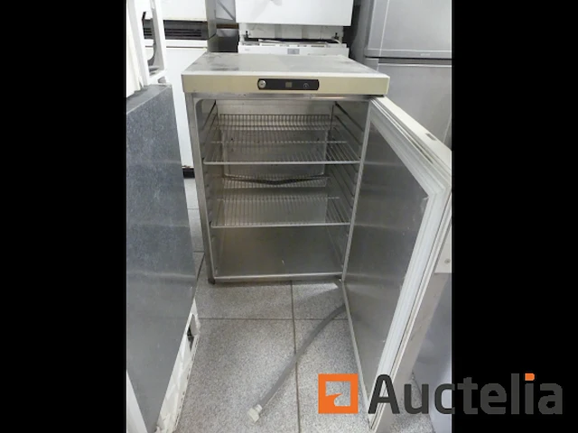 Toestel - afbeelding 6 van  6