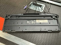 Toetsenbord dell - afbeelding 5 van  8